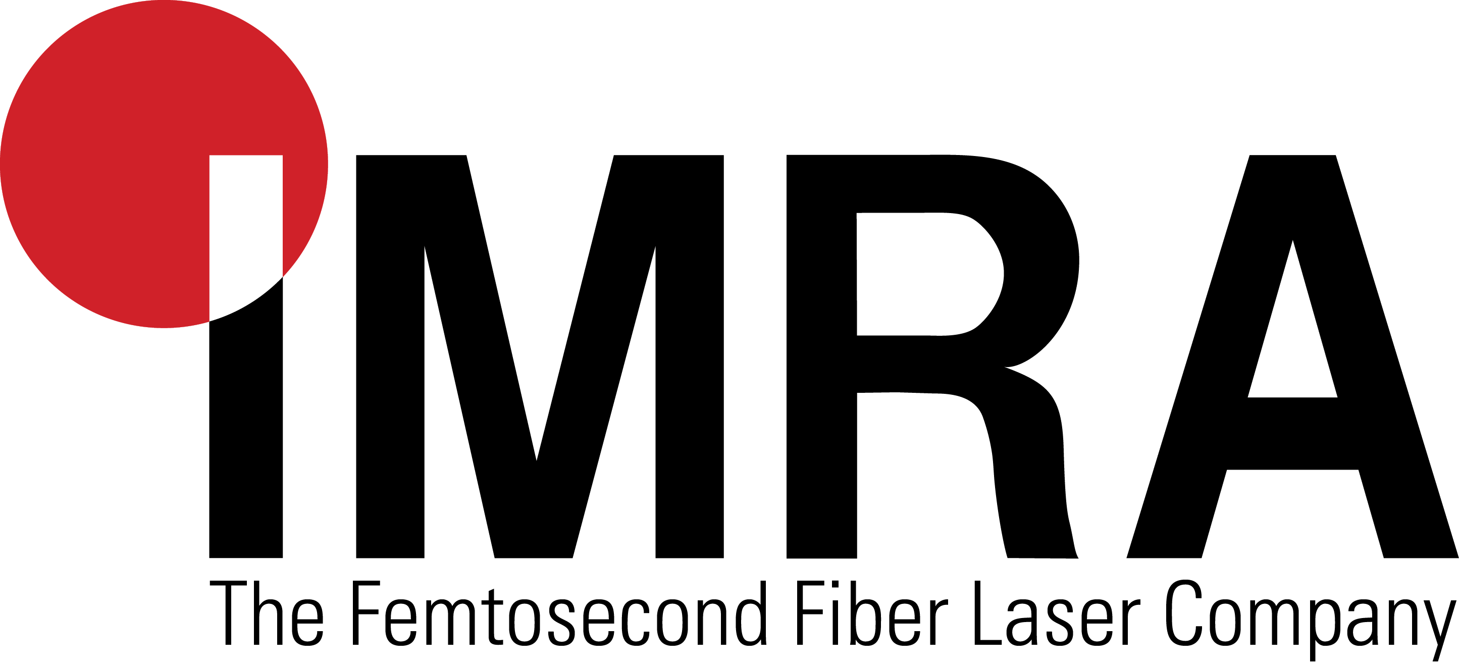Image Logo